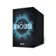 Christina Bauer - Beholder Box Set (e-könyv)
