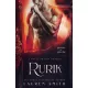 Lauren Smith - Rurik (e-könyv)