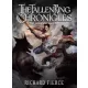 Richard  Fierce - The Fallen King Chronicles (e-könyv)