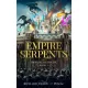 Richard Fierce - Empire of Serpents (e-könyv)