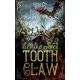 Richard Fierce - Tooth and Claw (e-könyv)