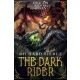 Richard Fierce - The Dark Rider (e-könyv)