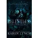 Karen Lynch - Relentless (e-könyv)