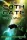Christopher C. Dimond - The 28th Gate: Volume 3 (e-könyv)