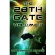 Christopher C. Dimond - The 28th Gate: Volume 3 (e-könyv)