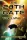 Christopher C. Dimond - The 28th Gate: Volume 4 (e-könyv)