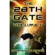 Christopher C. Dimond - The 28th Gate: Volume 4 (e-könyv)