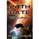 Christopher C. Dimond - The 28th Gate: Volume 5 (e-könyv)