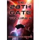 Christopher C. Dimond - The 28th Gate: Volume 6 (e-könyv)