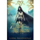 Greg Alldredge - The Taint of Treason (e-könyv)