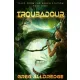 Greg Alldredge - Troubadour (e-könyv)