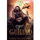Greg Alldredge - Guilded (e-könyv)