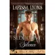 Larissa Lyons - Seductive Silence (e-könyv)
