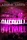 Kory M. Shrum - Overkill: A Lou Thorne Thriller (e-könyv)