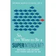 Donna Cozine - So You Want to Be A Superintendent (e-könyv)
