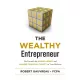 Robert Gauvreau - The Wealthy Entrepreneur (e-könyv)