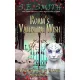 S. E. Smith - Roam’s Valentine Wish (e-könyv)