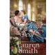 Lauren Smith - Never Tempt a Scot (e-könyv)