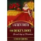 Lauren Smith - The Duke’s Dove (e-könyv)