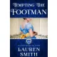 Lauren Smith - Tempting the Footman (e-könyv)