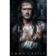 Emma Castle - Love in the Wild (e-könyv)