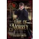 Lauren Smith - The Earl of Morrey (e-könyv)
