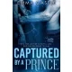 Emma Castle - Captured by a Prince (e-könyv)