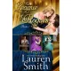 Lauren Smith - The League of Rogues Box Set 3 (e-könyv)
