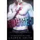 Lauren Smith - Hushed (e-könyv)