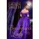 Lauren Smith - Boudreaux’s Lady (e-könyv)