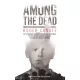 Roger Canaff - Among The Dead (e-könyv)