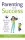 Carla Ureña Hutchinson - Parenting for Success (e-könyv)