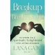 Lana Gajic - Breakup to Breakthrough (e-könyv)
