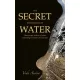 Veda Austin - The Secret Intelligence of Water (e-könyv)