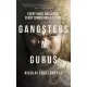 Nicolai Engelbrecht - Gangsters 'N Gurus (e-könyv)