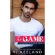 Vi Keeland - The Game (e-könyv)