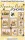 Maggie Smith - Honey Bee Gnomes Counted Cross Stitch Pattern Book (e-könyv)