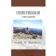Dr. Frank M. Wanderer - Csendes forradalom (e-könyv)