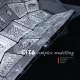 Mette Ramsgaard Thomsen - CITA Complex Modelling (e-könyv)