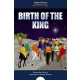 Birth of the King (e-könyv)