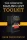 Barb Drozdowich - The Complete Mailing List Toolkit (e-könyv)