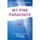 Tikiri Herath - My Pink Parachute (e-könyv)