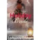 Lorhainne Eckhart - The Holiday Bride (e-könyv)