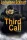 Lorhainne Eckhart - The Third Call (e-könyv)