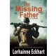 Lorhainne Eckhart - The Missing Father (e-könyv)