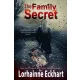 Lorhainne Eckhart - The Family Secret (e-könyv)