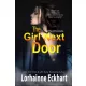 Lorhainne Eckhart - The Girl Next Door (e-könyv)