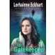 Lorhainne Eckhart - The Gatekeeper (e-könyv)