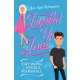 Tao Wong Angela Marshall - Leveled Up Love (e-könyv)