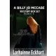 Lorhainne Eckhart - A Billy Jo McCabe Mystery Box Set Books 4 - 6 (e-könyv)